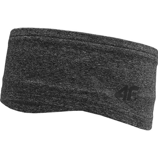 Opaska na głowę ABANU074 4F ze sklepu SPORT-SHOP.pl w kategorii Dodatki męskie - zdjęcie 175471166