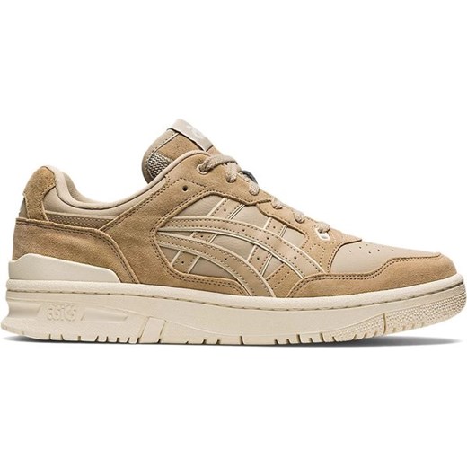Buty EX89 Asics ze sklepu SPORT-SHOP.pl w kategorii Buty sportowe męskie - zdjęcie 175471196