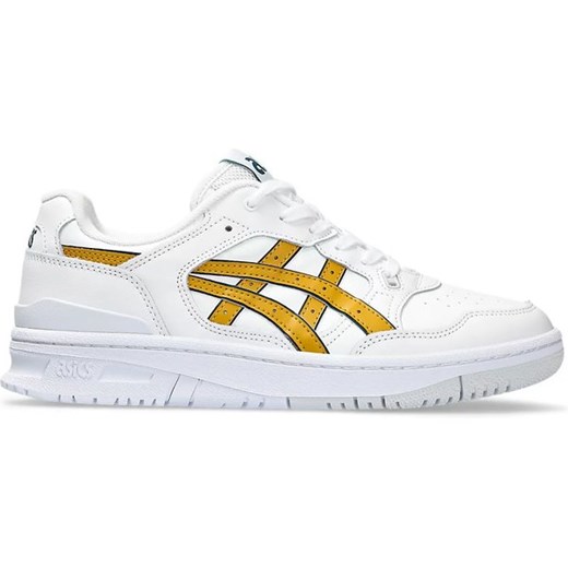 Buty EX89 Asics ze sklepu SPORT-SHOP.pl w kategorii Buty sportowe męskie - zdjęcie 175471208