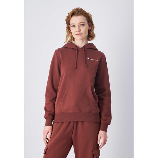 Champion Bluza w kolorze brązowym ze sklepu Limango Polska w kategorii Bluzy damskie - zdjęcie 175471617