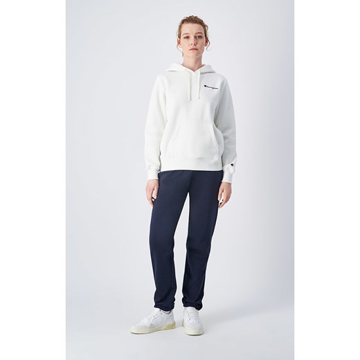 Bluza damska Champion w sportowym stylu