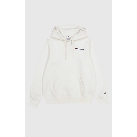Bluza damska Champion w sportowym stylu