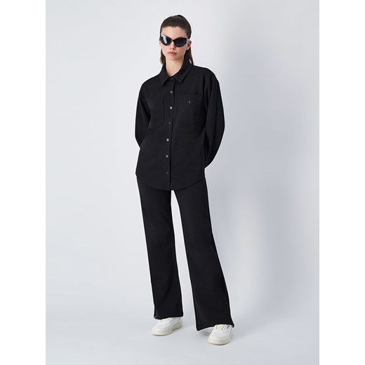 Spodnie damskie Champion 