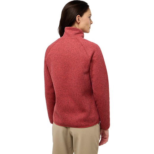 Bluza damska Jack Wolfskin