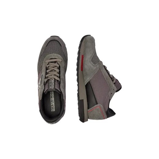 Buty sportowe męskie Napapijri