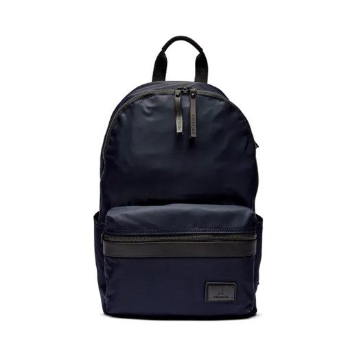 Premiata Plecak ze sklepu Gomez Fashion Store w kategorii Plecaki - zdjęcie 175474935