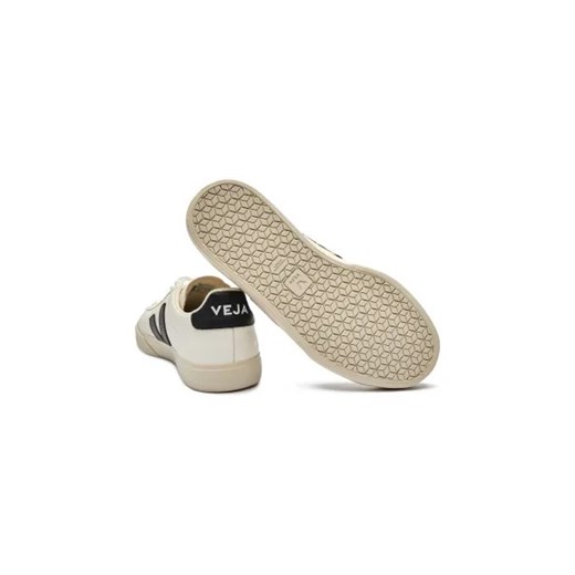 Buty sportowe męskie Veja wiązane
