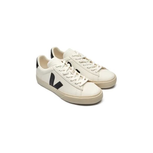 Buty sportowe męskie Veja wiązane na wiosnę