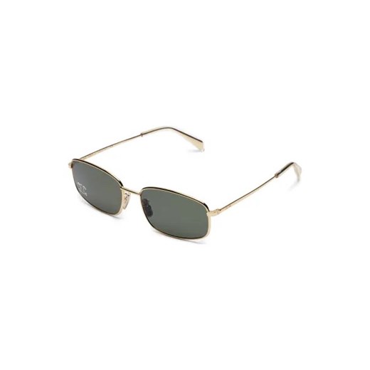 Celine Okulary przeciwsłoneczne ze sklepu Gomez Fashion Store w kategorii Okulary przeciwsłoneczne damskie - zdjęcie 175475049