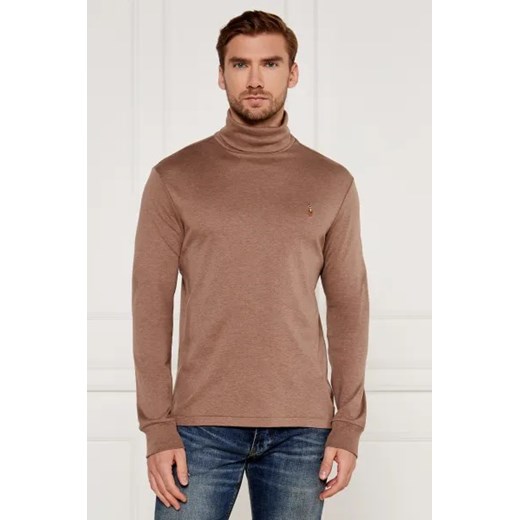 POLO RALPH LAUREN Golf | Regular Fit Polo Ralph Lauren S Gomez Fashion Store