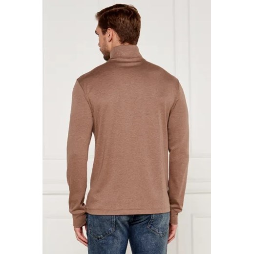 POLO RALPH LAUREN Golf | Regular Fit Polo Ralph Lauren S Gomez Fashion Store