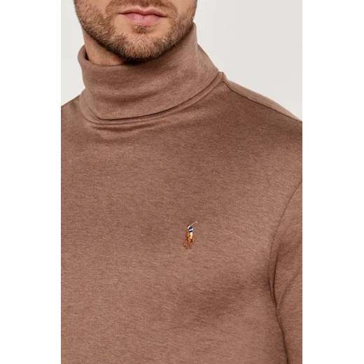 POLO RALPH LAUREN Golf | Regular Fit Polo Ralph Lauren XXL Gomez Fashion Store