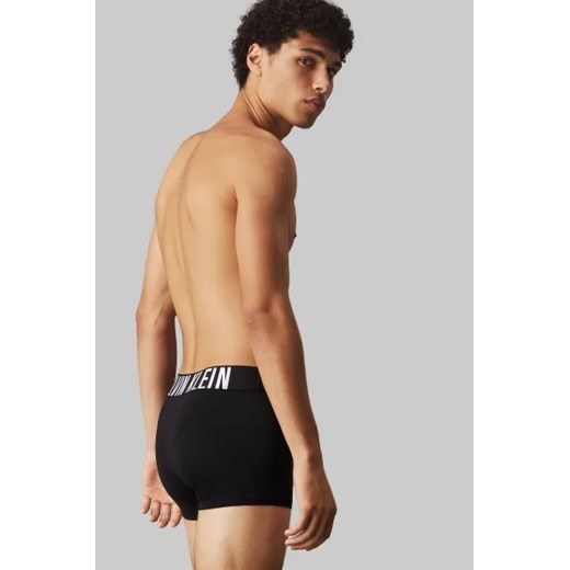 Calvin Klein Underwear majtki męskie