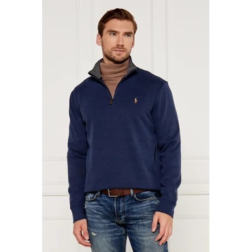 Bluza męska Polo Ralph Lauren casual