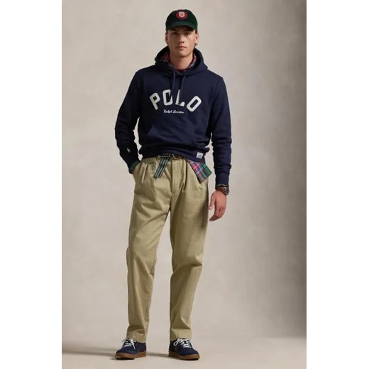 Bluza męska Polo Ralph Lauren