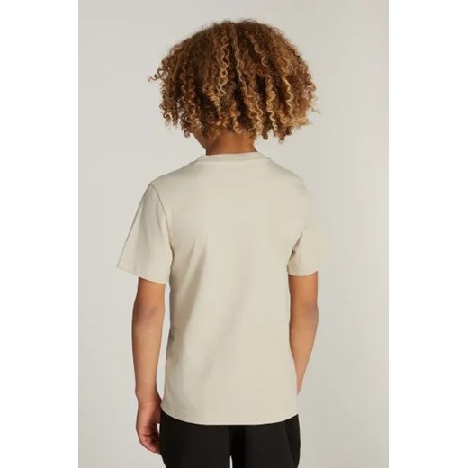 CALVIN KLEIN JEANS T-shirt | Regular Fit 170 Gomez Fashion Store