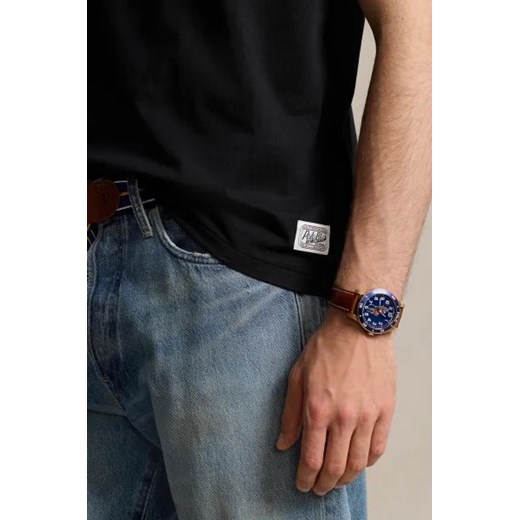 POLO RALPH LAUREN T-shirt | Classic fit Polo Ralph Lauren S Gomez Fashion Store