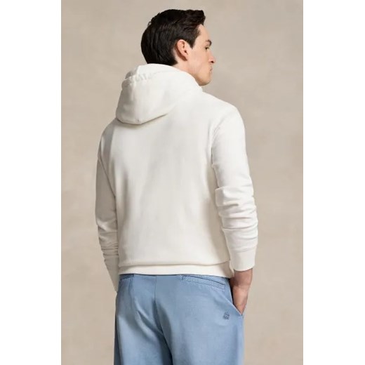 Bluza męska Polo Ralph Lauren