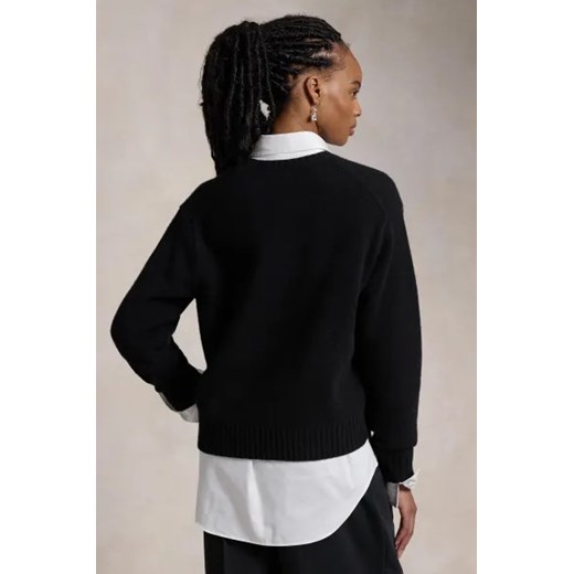 Sweter damski Polo Ralph Lauren