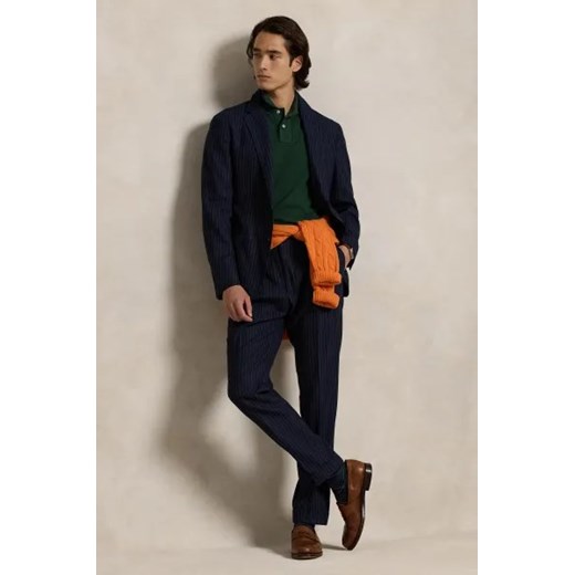 POLO RALPH LAUREN Polo | Custom slim fit Polo Ralph Lauren XL Gomez Fashion Store
