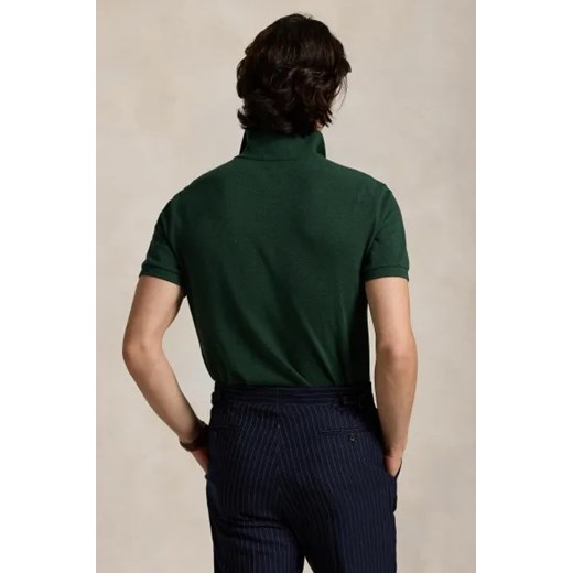 POLO RALPH LAUREN Polo | Custom slim fit Polo Ralph Lauren XL Gomez Fashion Store