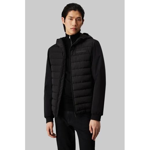 Calvin Klein Kurtka | Regular Fit ze sklepu Gomez Fashion Store w kategorii Kurtki męskie - zdjęcie 175475436