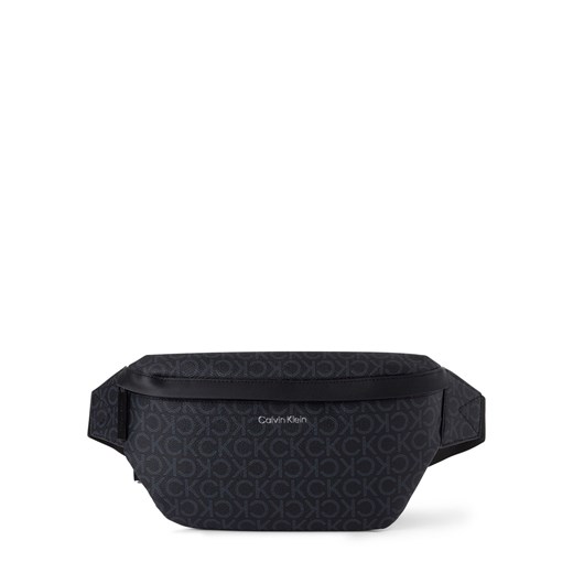 Torba męska Calvin Klein 