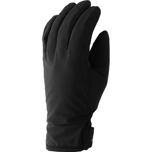 Rękawiczki AGLOU087 4F ze sklepu SPORT-SHOP.pl w kategorii Rękawiczki męskie - zdjęcie 175476668