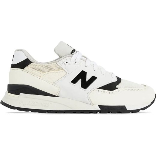 Buty Made in USA 998 New Balance ze sklepu SPORT-SHOP.pl w kategorii Buty sportowe męskie - zdjęcie 175476695