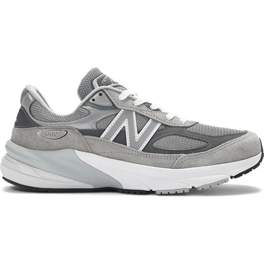 Buty Made in USA 990v6 New Balance ze sklepu SPORT-SHOP.pl w kategorii Buty sportowe damskie - zdjęcie 175476696