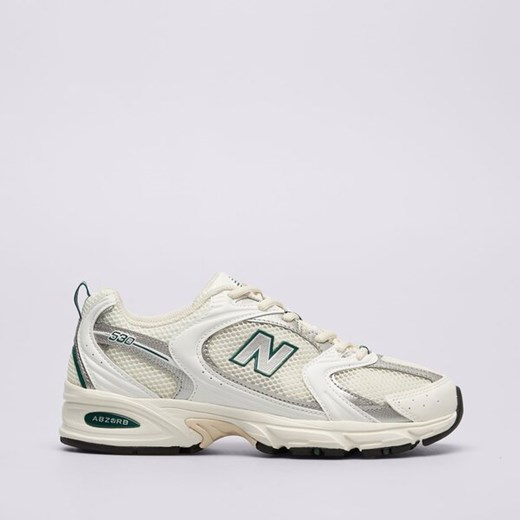 NEW BALANCE 530 ze sklepu Sizeer w kategorii Buty sportowe damskie - zdjęcie 175477646