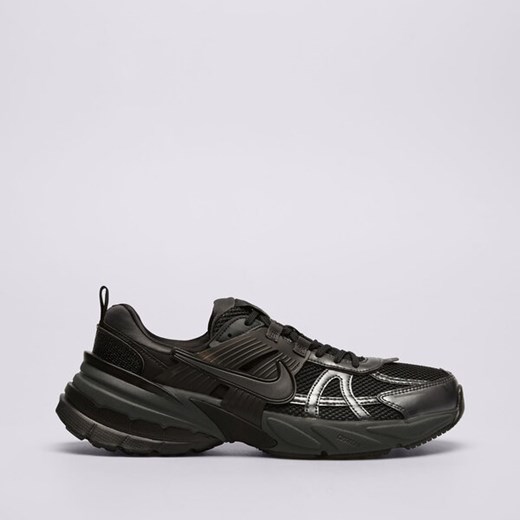 NIKE V2K RUN ze sklepu Sizeer w kategorii Buty sportowe męskie - zdjęcie 175477758