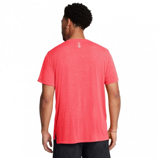 T-shirt męski Under Armour
