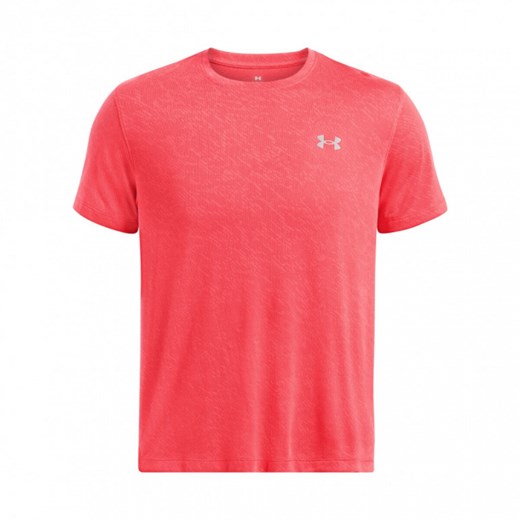 T-shirt męski Under Armour