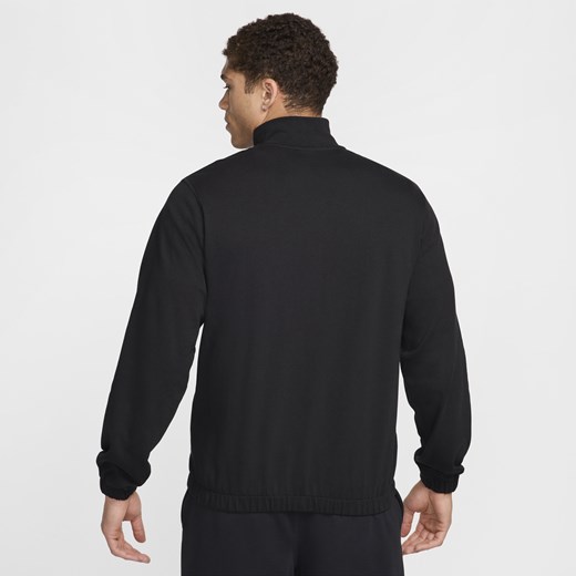 Bluza męska Nike