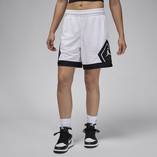 Szorty Jordan