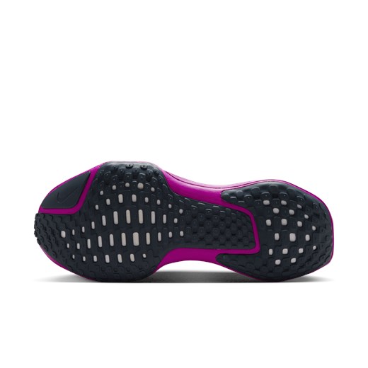 Buty sportowe damskie Nike do biegania 