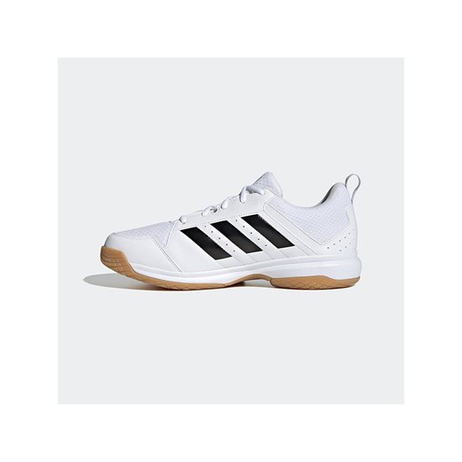 Buty sportowe męskie Adidas 