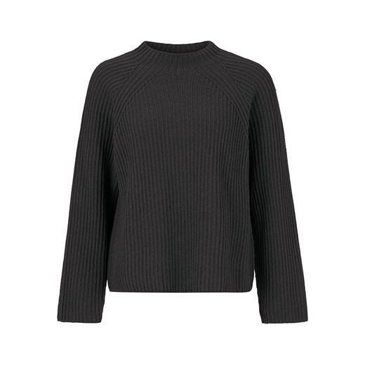 Sweter damski Rich & Royal
