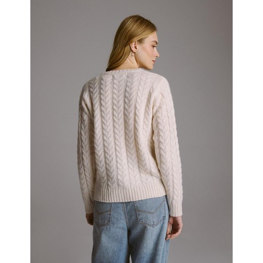 Sweter damski Diverse 