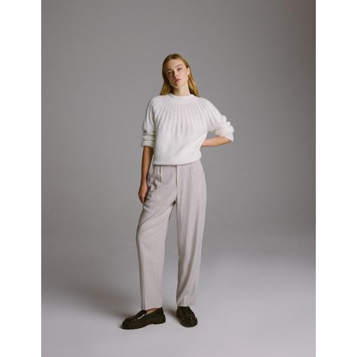 Sweter damski Diverse