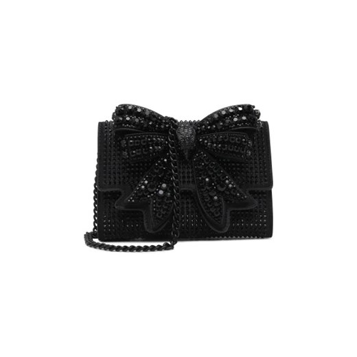 Kurt Geiger Torebka wieczorowa 690-BOW SHOREDITCH Kurt Geiger One Size Gomez Fashion Store