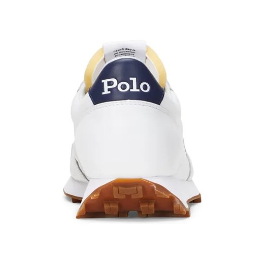 Buty sportowe męskie Polo Ralph Lauren