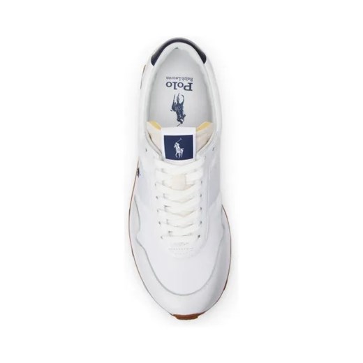 Buty sportowe męskie Polo Ralph Lauren