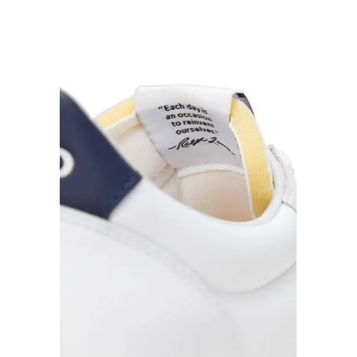Buty sportowe męskie Polo Ralph Lauren