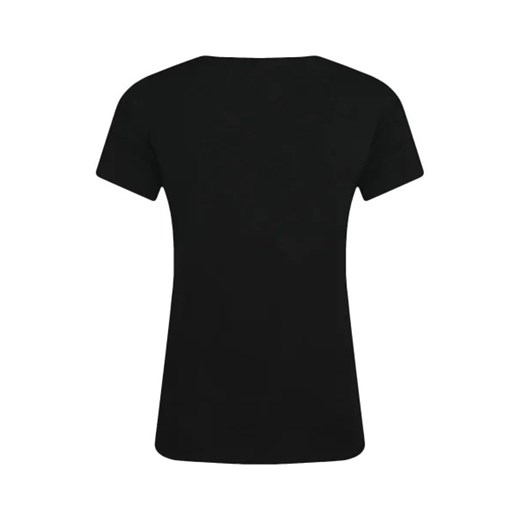 Dsquared2 T-shirt | Regular Fit Dsquared2 175 okazja Gomez Fashion Store