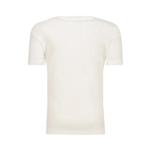 Diesel T-shirt | Regular Fit Diesel 144 okazyjna cena Gomez Fashion Store