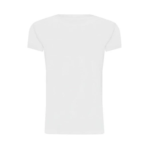 Diesel T-shirt | Regular Fit Diesel 175 promocja Gomez Fashion Store