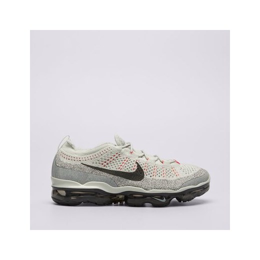 NIKE AIR VAPORMAX 2023 FLYKNIT ze sklepu Sizeer w kategorii Buty sportowe męskie - zdjęcie 175486255
