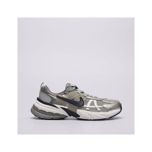 NIKE V2K RUN ze sklepu Sizeer w kategorii Buty sportowe męskie - zdjęcie 175486256